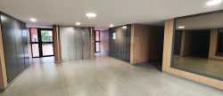 vente Appartement en résidence Toulouse