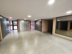 vente Appartement en résidence Toulouse