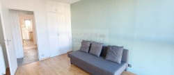 location Appartement Toulouse