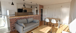 location Appartement Toulouse