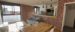 location Appartement Toulouse