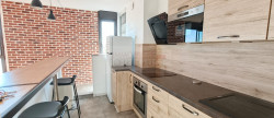 location Appartement Toulouse
