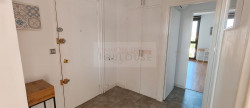 location Appartement Toulouse