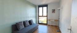 location Appartement Toulouse