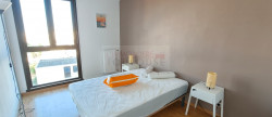 location Appartement Toulouse