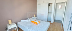 location Appartement Toulouse