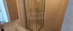 location Appartement Toulouse