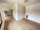 location Appartement Toulouse