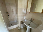location Appartement Toulouse