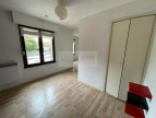 location Appartement Toulouse