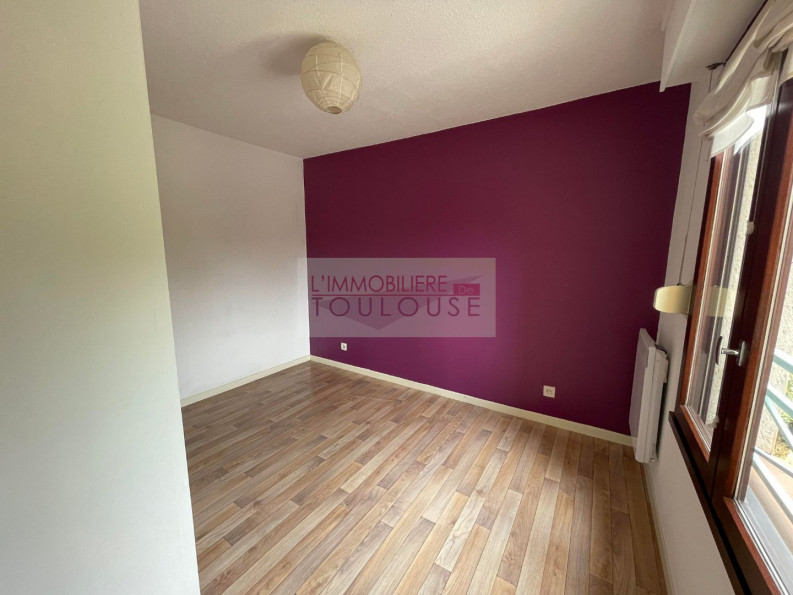 location Appartement Toulouse - Photo 5