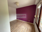 location Appartement Toulouse