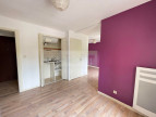 location Appartement Toulouse