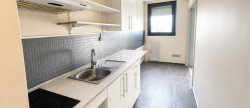 vente Appartement 1960 Toulouse