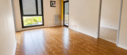 vente Appartement 1960 Toulouse