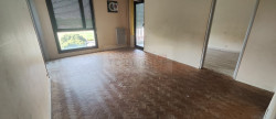 vente Appartement 1960 Toulouse