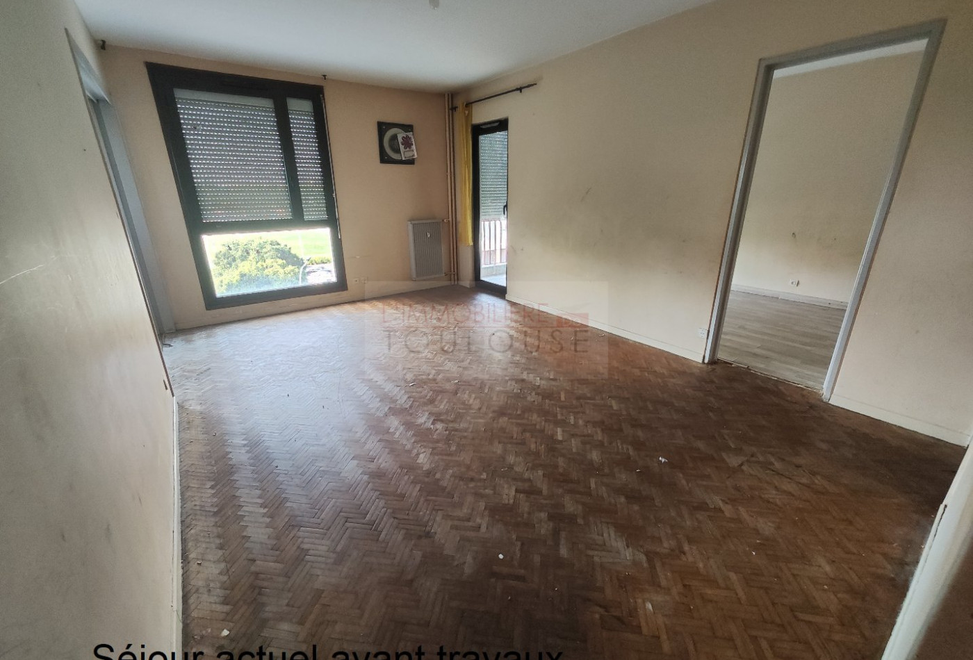 vente Appartement 1960 Toulouse - Photo 10