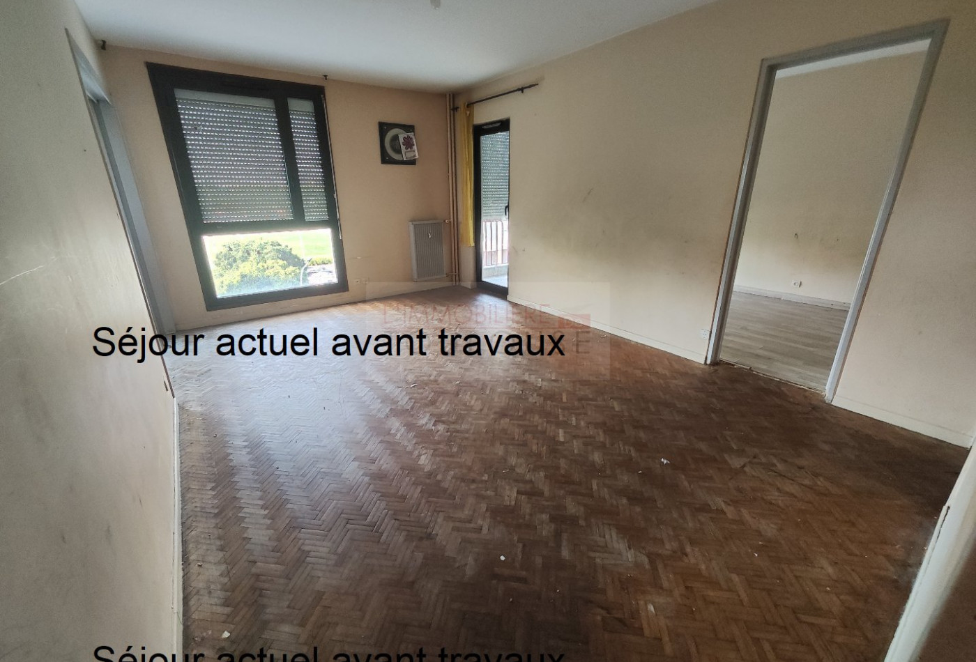 vente Appartement 1960 Toulouse - Photo 4