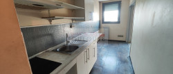 vente Appartement 1960 Toulouse