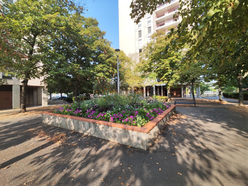 vente Appartement 1960 Toulouse - Photo 1