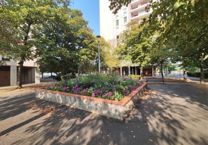 vente Appartement 1960 Toulouse