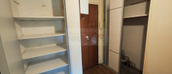 vente Appartement 1960 Toulouse