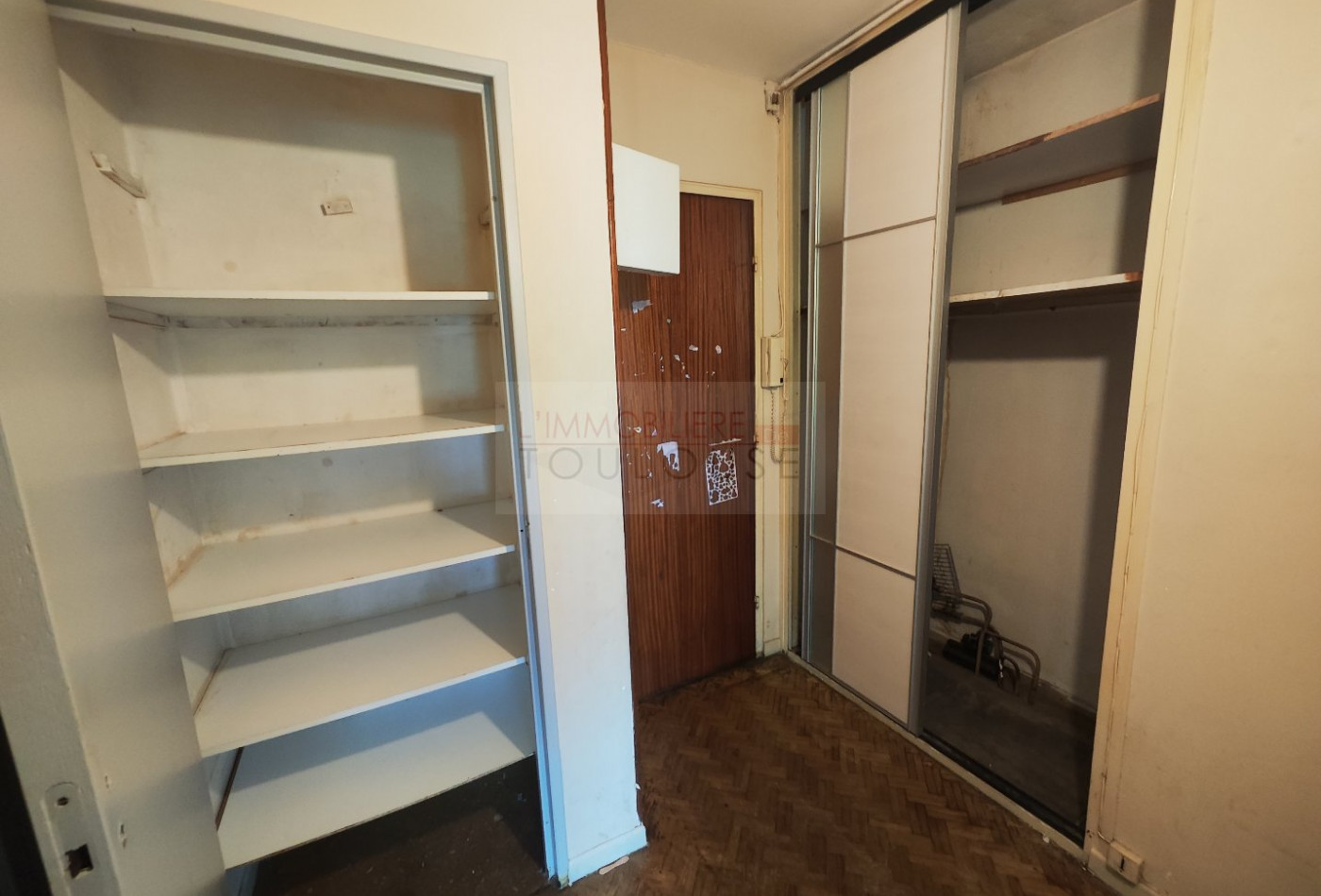 vente Appartement 1960 Toulouse - Photo 6