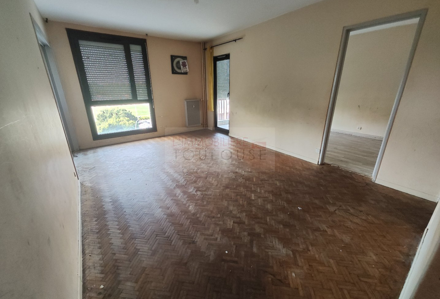 vente Appartement 1960 Toulouse - Photo 9
