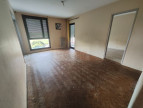 vente Appartement 1960 Toulouse