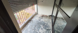 vente Appartement 1960 Toulouse