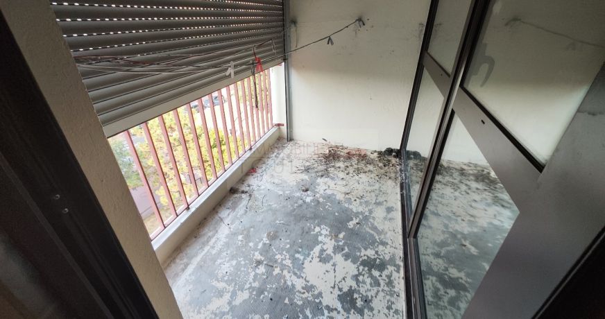 vente Appartement 1960 Toulouse