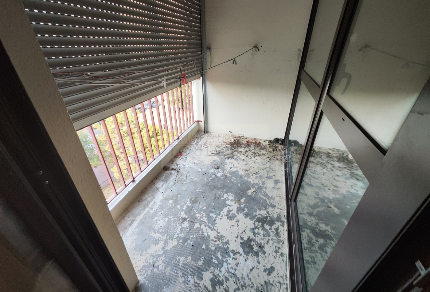 vente Appartement 1960 Toulouse - Photo 7