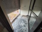 vente Appartement 1960 Toulouse