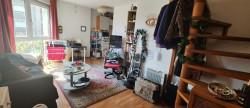 vente Duplex Toulouse