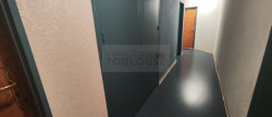vente Duplex Toulouse