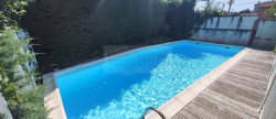 vente Duplex Toulouse