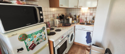 vente Duplex Toulouse