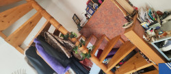 vente Duplex Toulouse