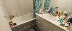 vente Duplex Toulouse