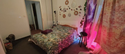 vente Duplex Toulouse