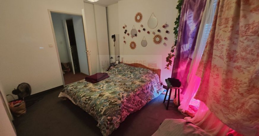 vente Duplex Toulouse