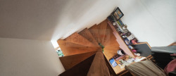 vente Duplex Toulouse