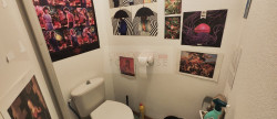vente Duplex Toulouse