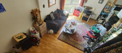 vente Duplex Toulouse