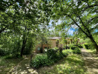 vente Appartement Saint-jean