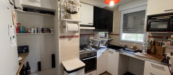 vente Appartement Saint-jean