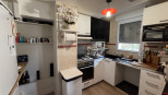 vente Appartement Saint-jean