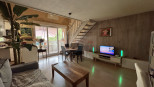 vente Appartement Saint-jean