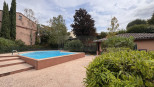 vente Appartement Saint-jean