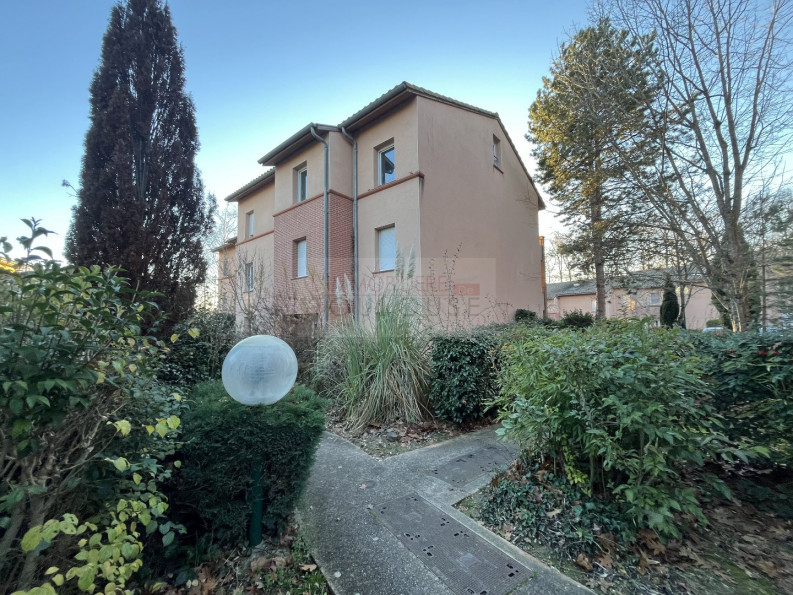 vente Appartement Saint-jean - Photo 10